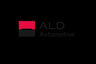 Financeur partenaire ALD Automotive