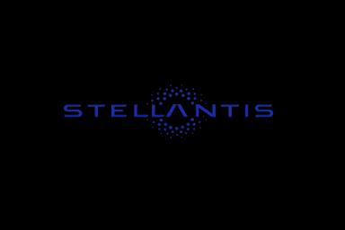 Financeur partenaire Stellantis Financial