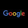 Avis Google LSA Nantes