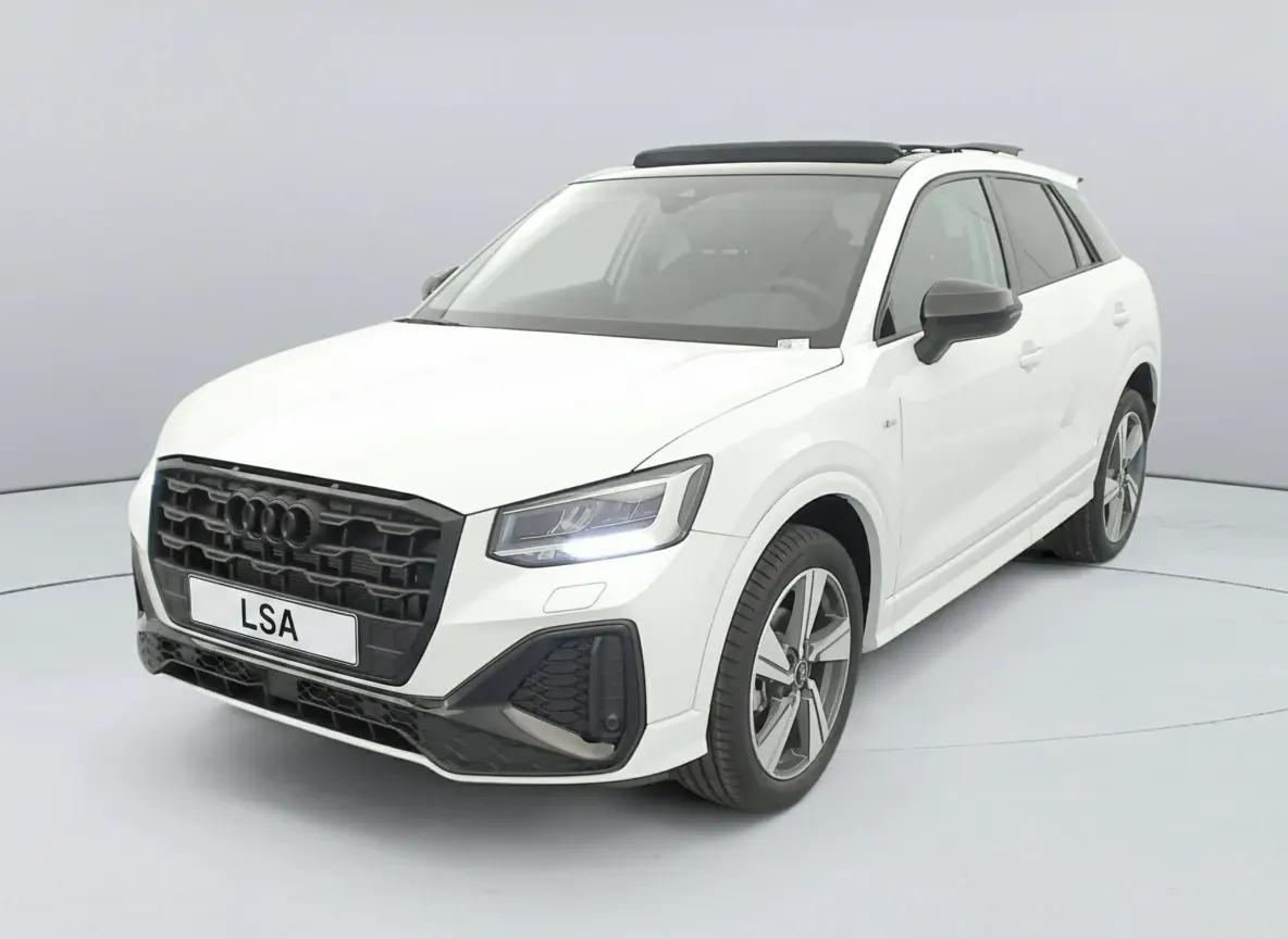 Audi Nantes — Concession et SAV Audi DBF Nantes Premium Concession et SAV Audi DBF Nantes Premium — Audi Nantes