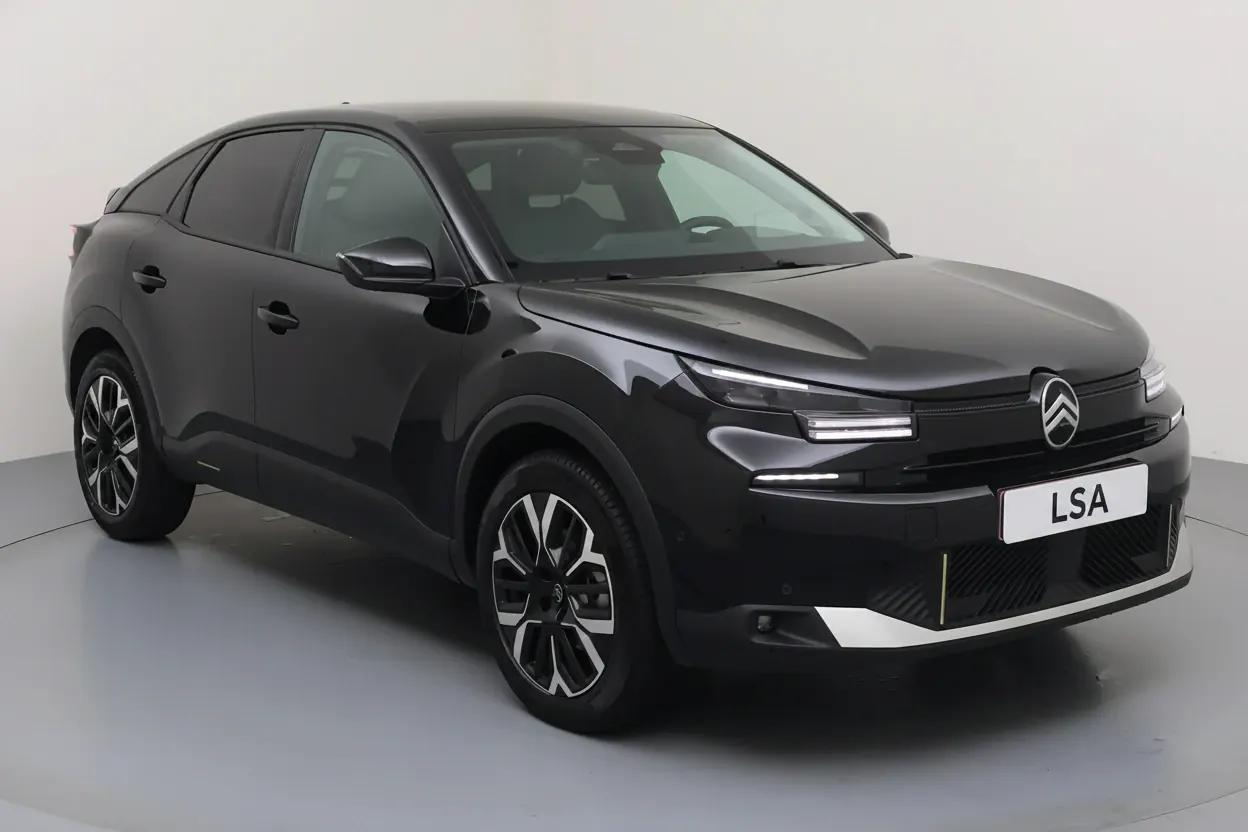Citroën Nantes — Top 3 modèles Citroën pour le leasing à Nantes Top 3 modèles Citroën pour le leasing à Nantes — Citroën Nantes