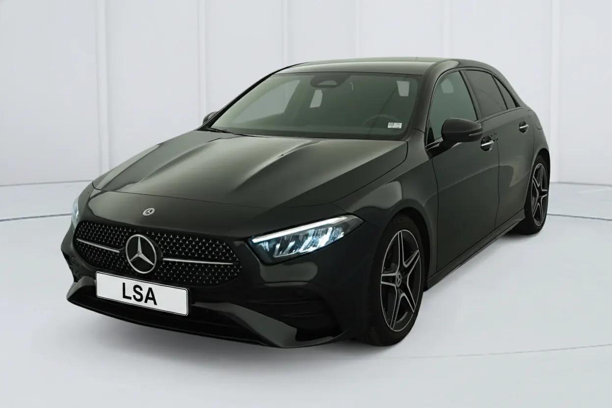 Mercedes Nantes — Top 3 modèles Mercedes pour le leasing à Nantes Top 3 modèles Mercedes pour le leasing à Nantes — Mercedes Nantes