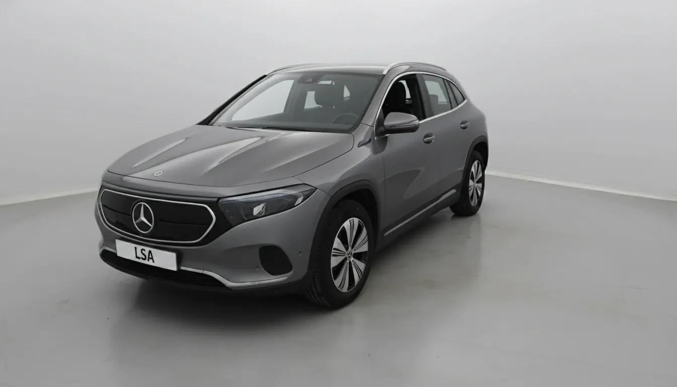 Mercedes Nantes — Mercedes et la ZFE Nantes Métropole Mercedes et la ZFE Nantes Métropole — Mercedes Nantes