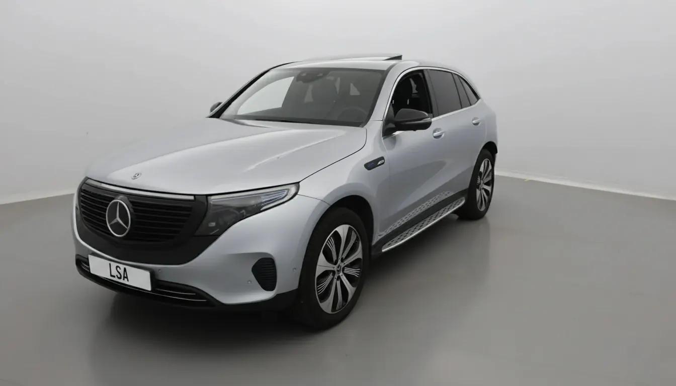 Mercedes Nantes — Concession et SAV Mercedes à Nantes Saint-Herblain Concession et SAV Mercedes à Nantes Saint-Herblain — Mercedes Nantes