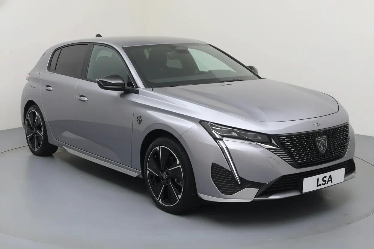 Peugeot Nantes — Concession et SAV Peugeot à Nantes Concession et SAV Peugeot à Nantes — Peugeot Nantes