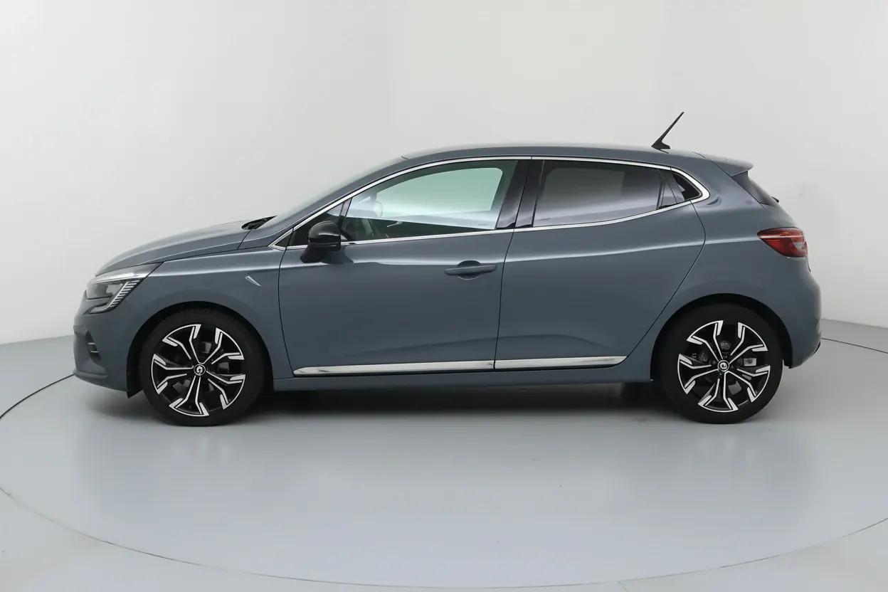 Dacia Nantes — Dacia et la ZFE Nantes Métropole Dacia et la ZFE Nantes Métropole — Dacia Nantes
