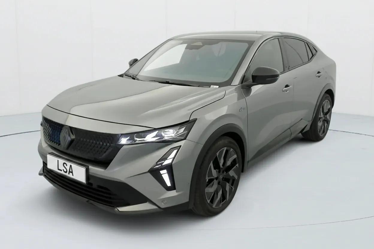 Renault Nantes — Concession et SAV Renault à Nantes Concession et SAV Renault à Nantes — Renault Nantes