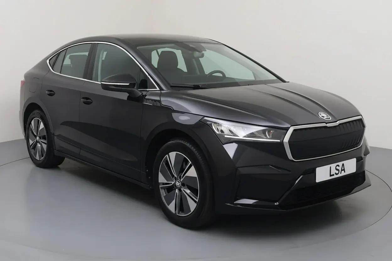 Skoda Nantes — Skoda et la ZFE Nantes Métropole Skoda et la ZFE Nantes Métropole — Skoda Nantes