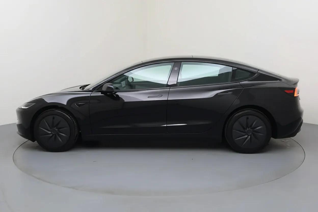 Tesla Nantes — Tesla et la ZFE Nantes Métropole Tesla et la ZFE Nantes Métropole — Tesla Nantes