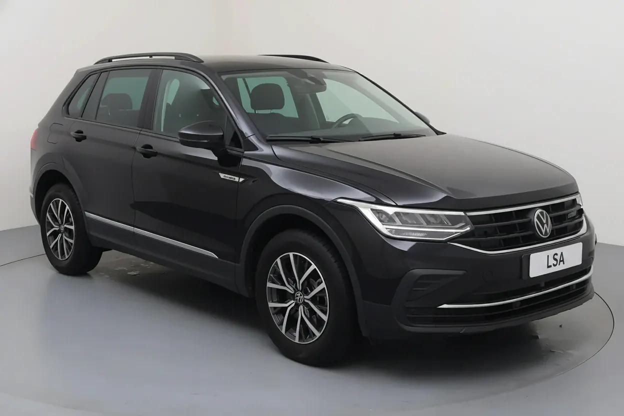 Volkswagen Nantes — Volkswagen et la ZFE Nantes Métropole Volkswagen et la ZFE Nantes Métropole — Volkswagen Nantes