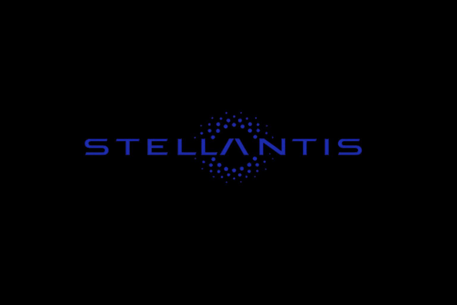 Leasing avec Stellantis Financial Stellantis Financial — financeur partenaire LSA Nantes